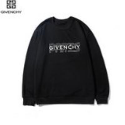 wholesale quality givenchy hoodies sku 519